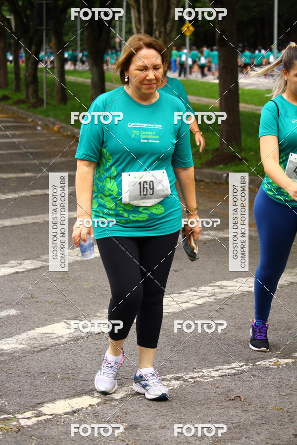 Buy your photos of the event7� Corrida e Caminhada AC Camargo on Fotop