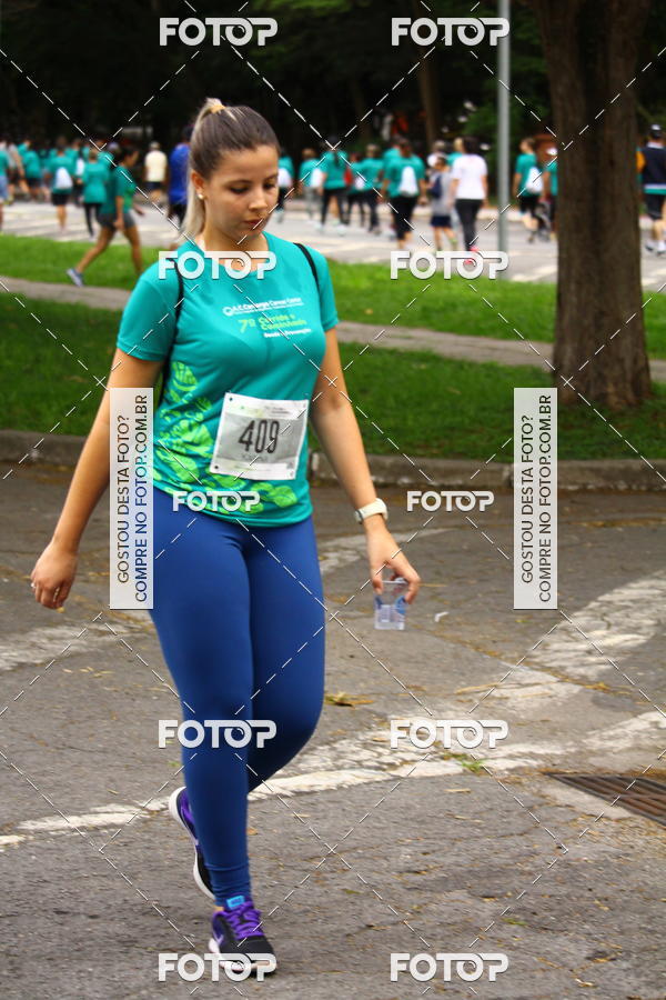 Buy your photos of the event7� Corrida e Caminhada AC Camargo on Fotop