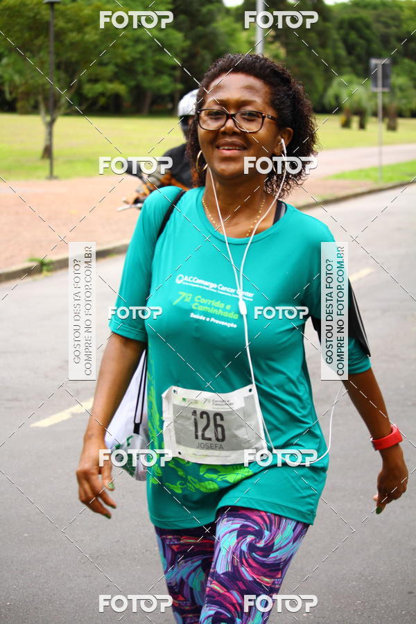 Buy your photos of the event7� Corrida e Caminhada AC Camargo on Fotop