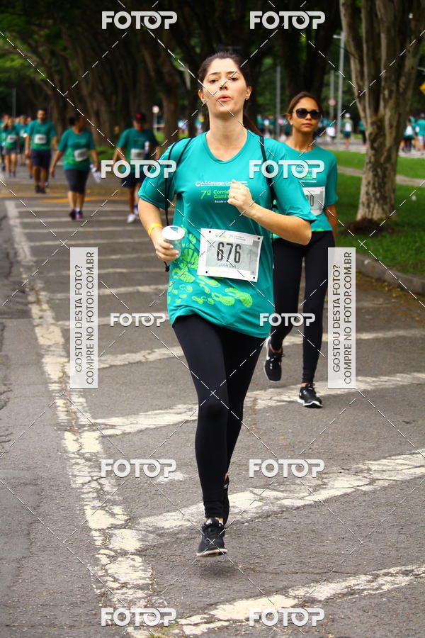 Buy your photos of the event7� Corrida e Caminhada AC Camargo on Fotop