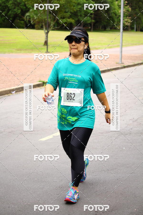 Buy your photos of the event7� Corrida e Caminhada AC Camargo on Fotop