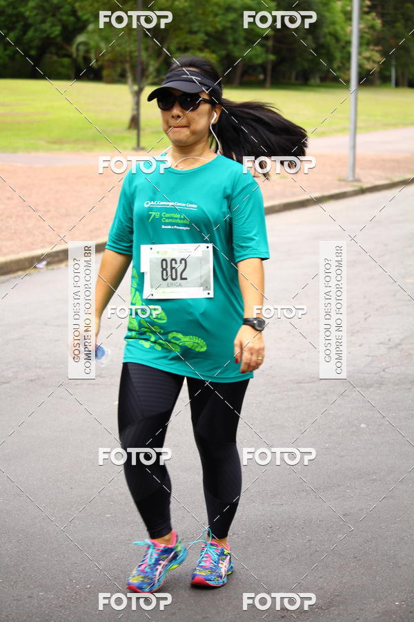 Buy your photos of the event7� Corrida e Caminhada AC Camargo on Fotop