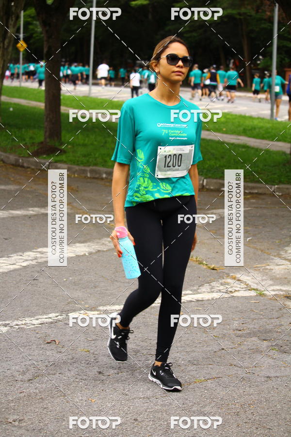 Buy your photos of the event7� Corrida e Caminhada AC Camargo on Fotop