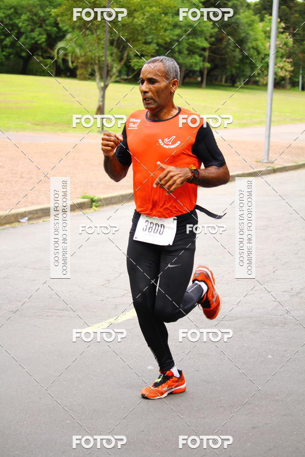 Buy your photos of the event7� Corrida e Caminhada AC Camargo on Fotop