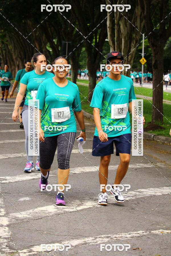 Buy your photos of the event7� Corrida e Caminhada AC Camargo on Fotop