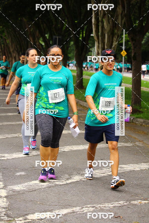 Buy your photos of the event7� Corrida e Caminhada AC Camargo on Fotop