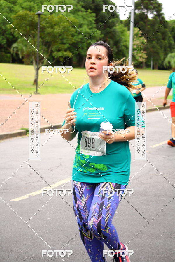 Buy your photos of the event7� Corrida e Caminhada AC Camargo on Fotop
