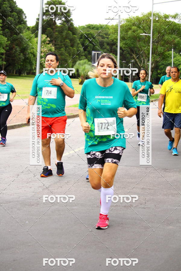 Buy your photos of the event7� Corrida e Caminhada AC Camargo on Fotop