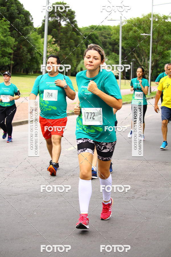 Buy your photos of the event7� Corrida e Caminhada AC Camargo on Fotop