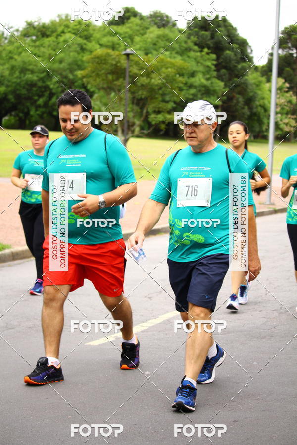 Buy your photos of the event7� Corrida e Caminhada AC Camargo on Fotop
