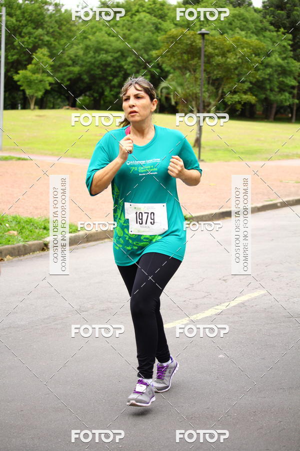 Buy your photos of the event7� Corrida e Caminhada AC Camargo on Fotop