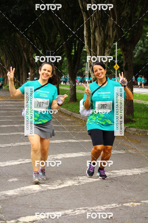 Buy your photos of the event7� Corrida e Caminhada AC Camargo on Fotop