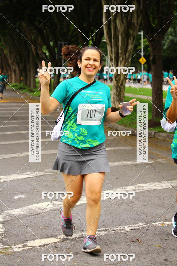 Buy your photos of the event7� Corrida e Caminhada AC Camargo on Fotop