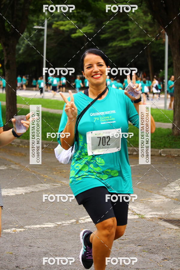 Buy your photos of the event7� Corrida e Caminhada AC Camargo on Fotop