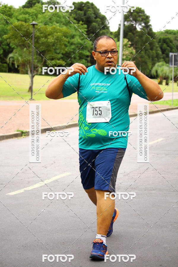 Buy your photos of the event7� Corrida e Caminhada AC Camargo on Fotop