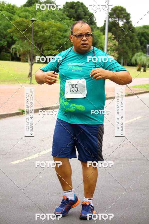Buy your photos of the event7� Corrida e Caminhada AC Camargo on Fotop