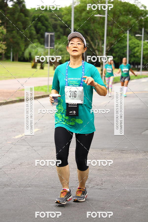 Buy your photos of the event7� Corrida e Caminhada AC Camargo on Fotop