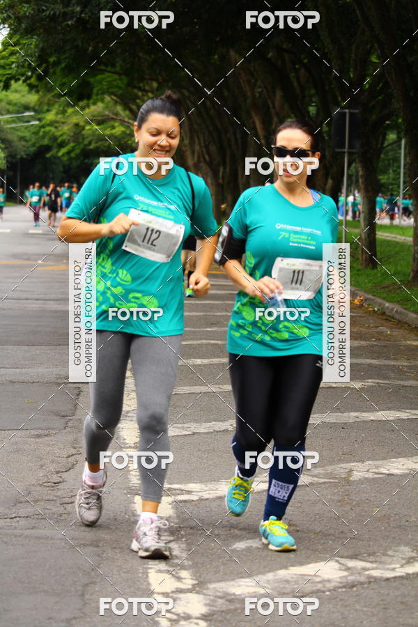 Buy your photos of the event7� Corrida e Caminhada AC Camargo on Fotop