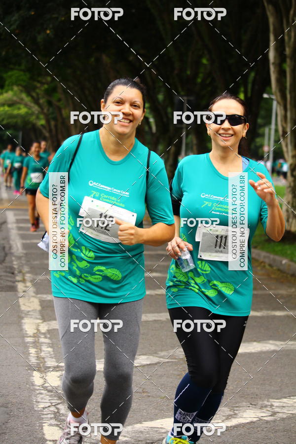 Buy your photos of the event7� Corrida e Caminhada AC Camargo on Fotop