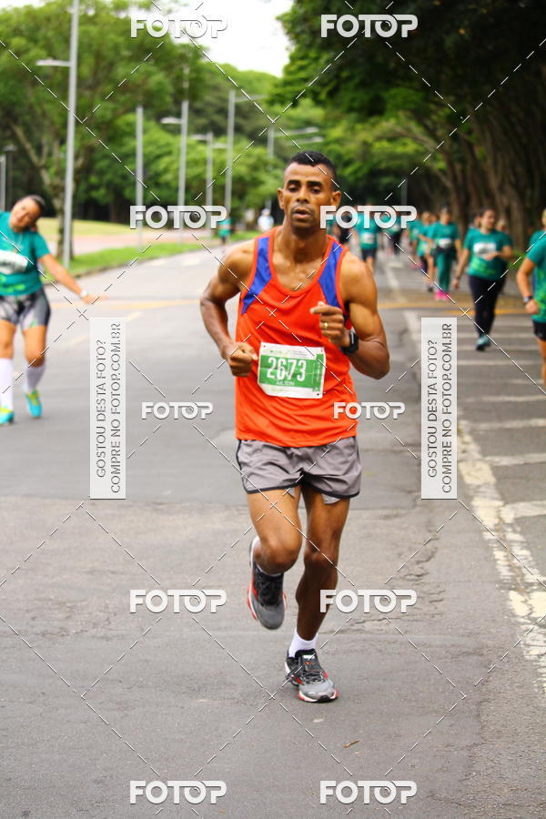 Buy your photos of the event7� Corrida e Caminhada AC Camargo on Fotop