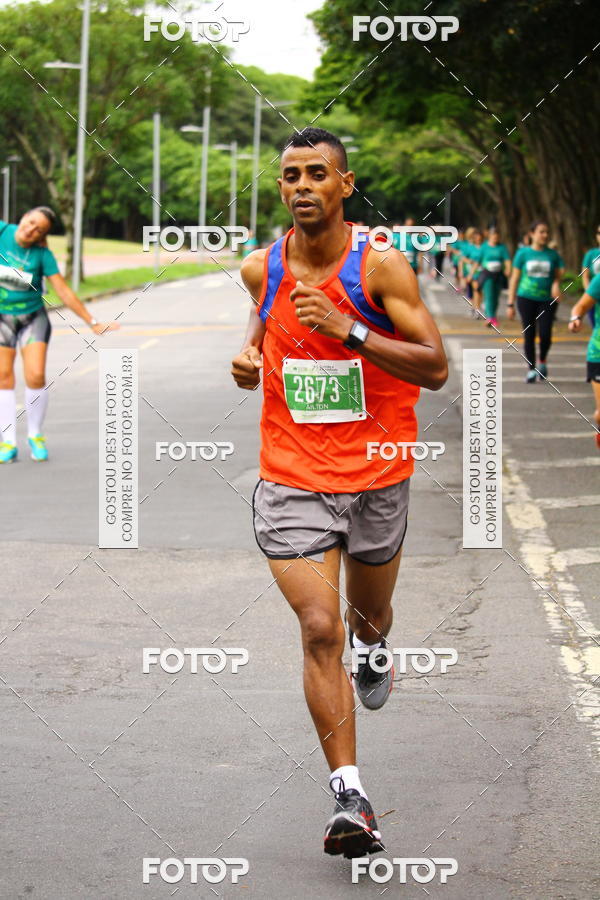 Buy your photos of the event7� Corrida e Caminhada AC Camargo on Fotop
