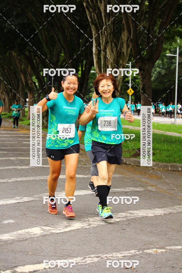 Buy your photos of the event7� Corrida e Caminhada AC Camargo on Fotop