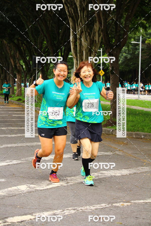 Buy your photos of the event7� Corrida e Caminhada AC Camargo on Fotop