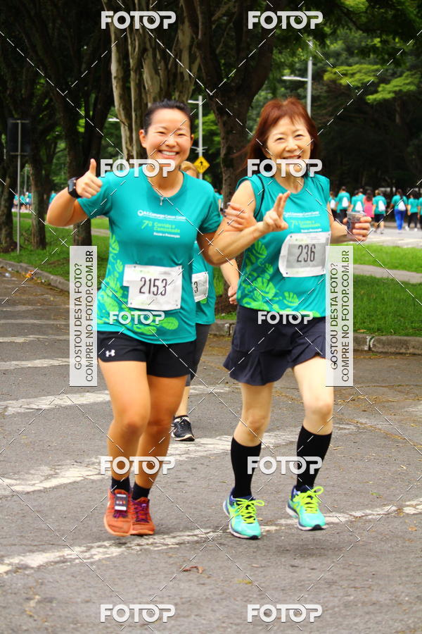 Buy your photos of the event7� Corrida e Caminhada AC Camargo on Fotop