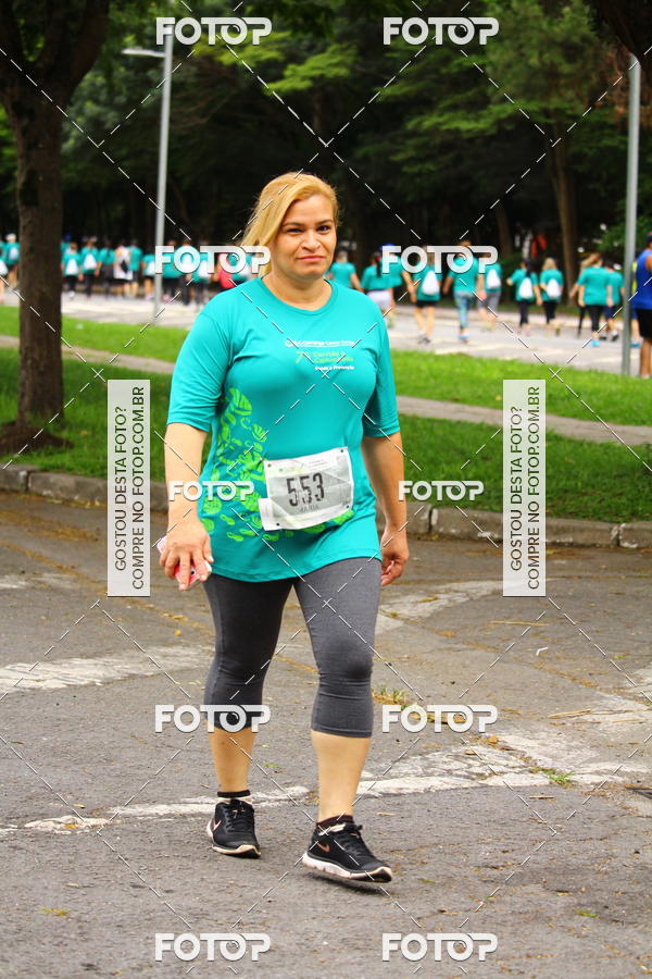 Buy your photos of the event7� Corrida e Caminhada AC Camargo on Fotop