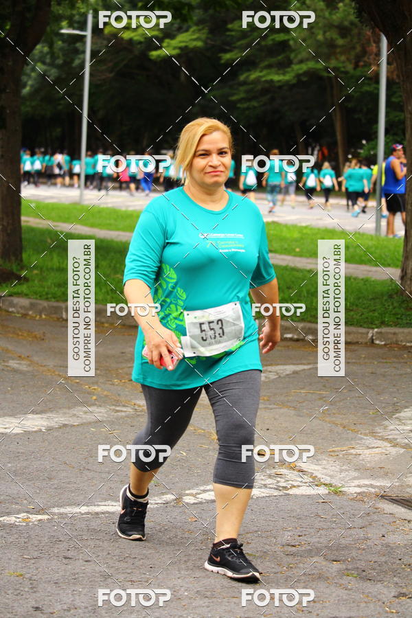 Buy your photos of the event7� Corrida e Caminhada AC Camargo on Fotop