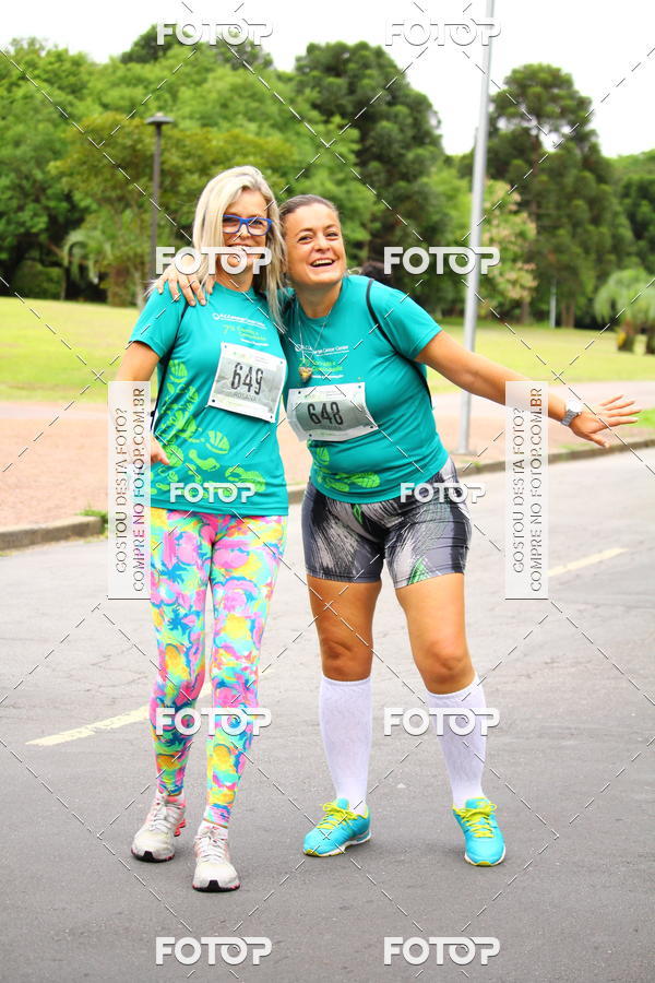 Buy your photos of the event7� Corrida e Caminhada AC Camargo on Fotop