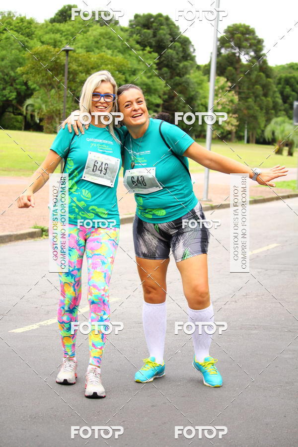 Buy your photos of the event7� Corrida e Caminhada AC Camargo on Fotop