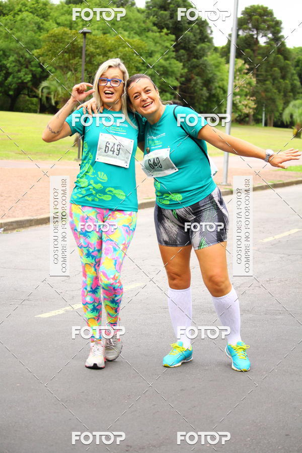 Buy your photos of the event7� Corrida e Caminhada AC Camargo on Fotop