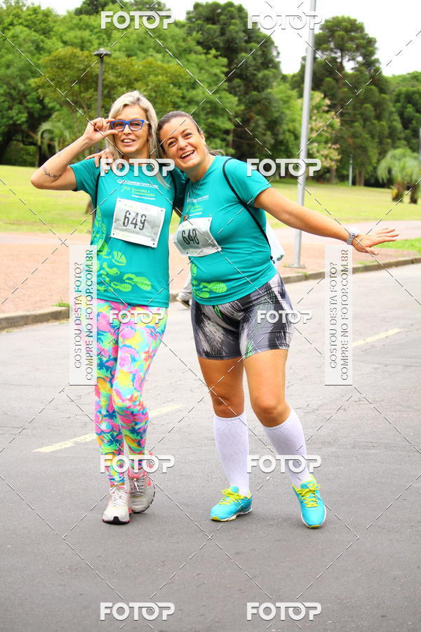 Buy your photos of the event7� Corrida e Caminhada AC Camargo on Fotop