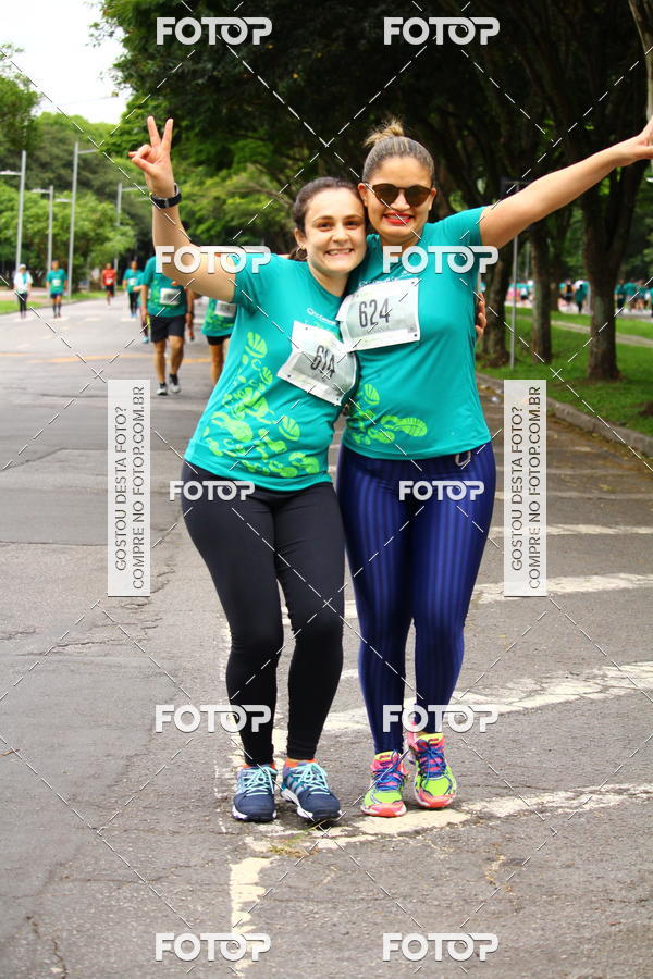 Buy your photos of the event7� Corrida e Caminhada AC Camargo on Fotop
