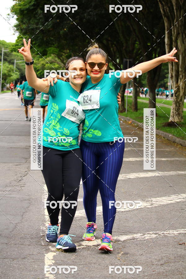 Buy your photos of the event7� Corrida e Caminhada AC Camargo on Fotop