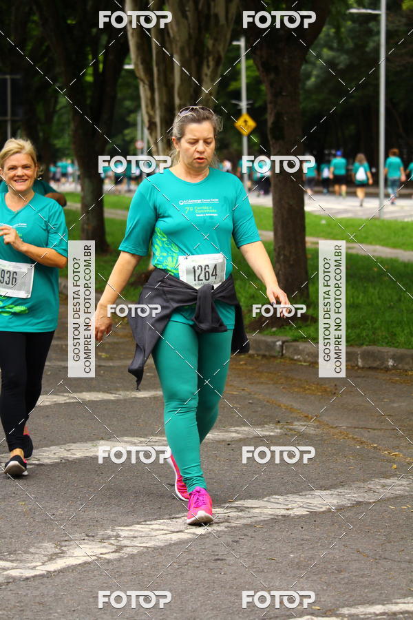 Buy your photos of the event7� Corrida e Caminhada AC Camargo on Fotop