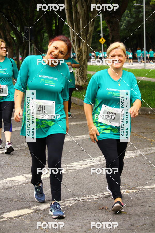 Buy your photos of the event7� Corrida e Caminhada AC Camargo on Fotop
