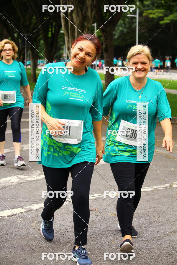 Buy your photos of the event7� Corrida e Caminhada AC Camargo on Fotop