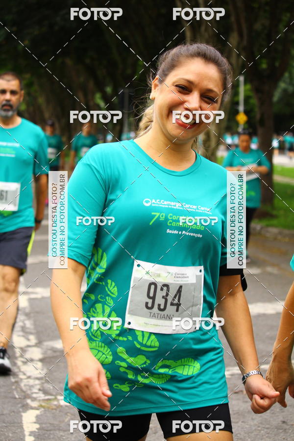 Buy your photos of the event7� Corrida e Caminhada AC Camargo on Fotop