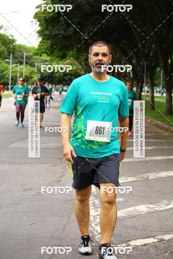 Buy your photos of the event7� Corrida e Caminhada AC Camargo on Fotop