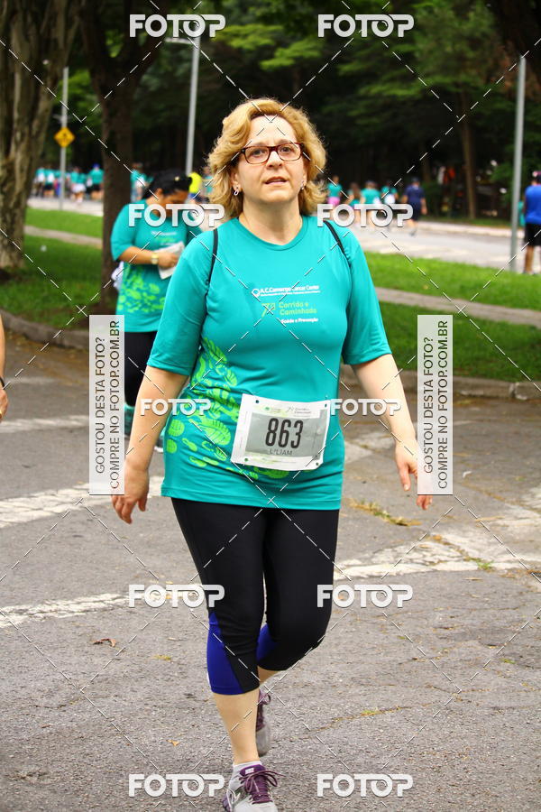 Buy your photos of the event7� Corrida e Caminhada AC Camargo on Fotop
