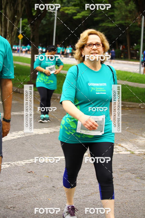Buy your photos of the event7� Corrida e Caminhada AC Camargo on Fotop