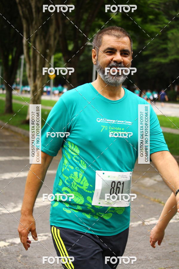 Buy your photos of the event7� Corrida e Caminhada AC Camargo on Fotop