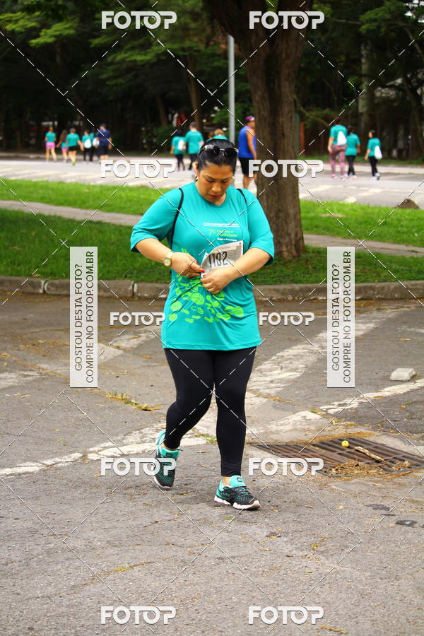 Buy your photos of the event7� Corrida e Caminhada AC Camargo on Fotop