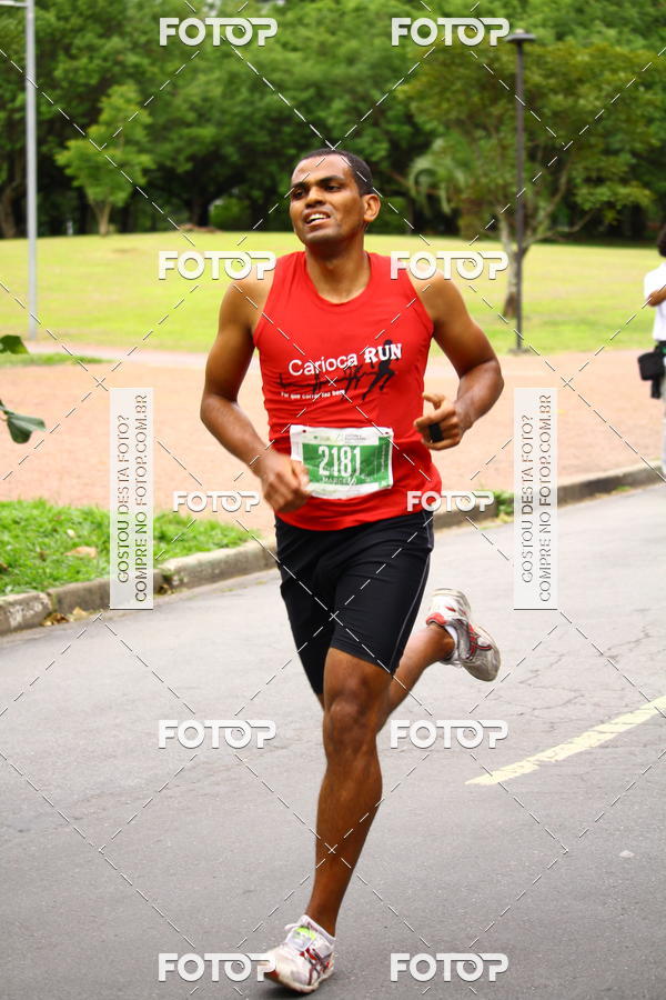 Buy your photos of the event7� Corrida e Caminhada AC Camargo on Fotop