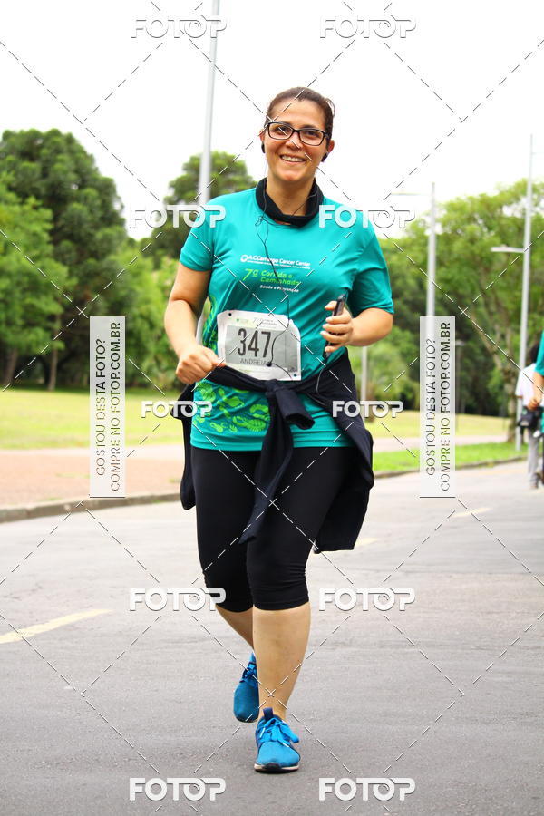 Buy your photos of the event7� Corrida e Caminhada AC Camargo on Fotop
