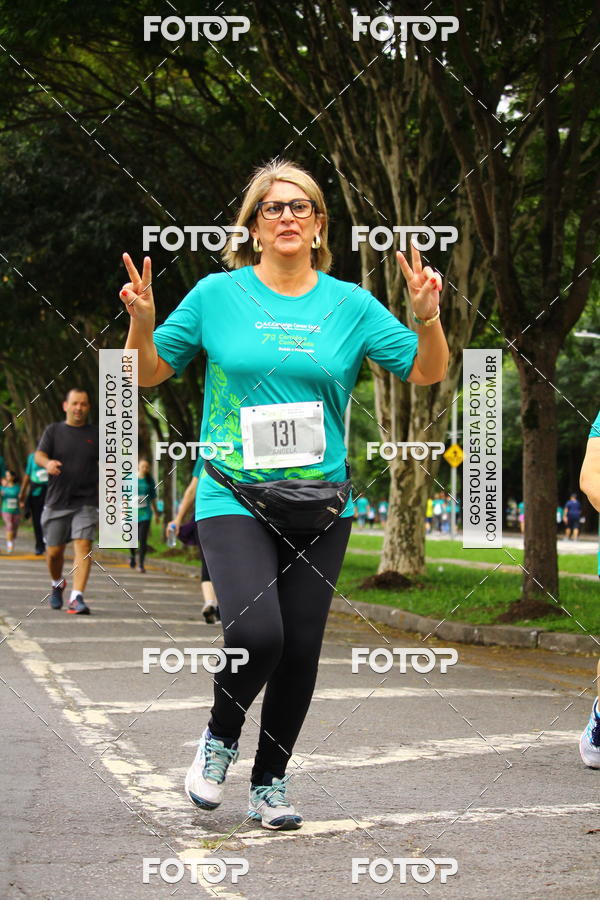 Buy your photos of the event7� Corrida e Caminhada AC Camargo on Fotop