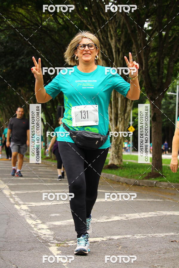 Buy your photos of the event7� Corrida e Caminhada AC Camargo on Fotop