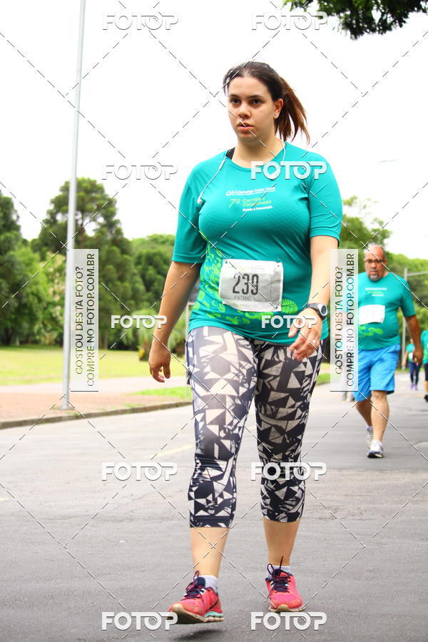 Buy your photos of the event7� Corrida e Caminhada AC Camargo on Fotop